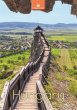 Kalendáriumok, filofaxok