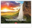 Tárgyalási napló