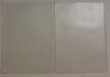Iratfűzés, archiválás