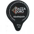 Konyhai kiegészítők