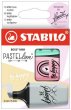 Hibajavítók, radírok