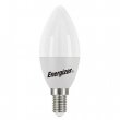 Energiatakarékos és LED izzók
