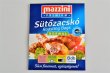 Konyhai kiegészítők