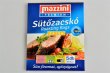 Szemetesek