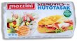 Konyhai kiegészítők
