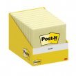 Másolópapírok, irodai papírok
