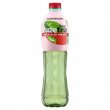 Kávék