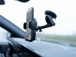 Mobiltelefon kiegészítők