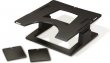 Notebook llvny 3M LX500