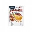 Élelmiszerek