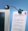 Irattartók monitorhoz