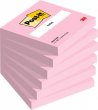 Füzetek, jegyzetek, Postit-ok