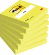 Füzetek, jegyzetek, Postit-ok