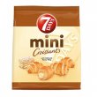Ásványvizek, üdítőitalok