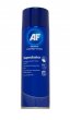 Srtett leveg nagynyoms 300ml AF Superduster