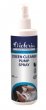 Tiszttfolyadk kpernyhz pumps 250ml Victoria