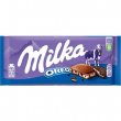 Kávék