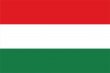 Háziállat