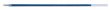 Golystollbett 0,3mm Uni SA-7N kk