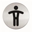 Takarítógépek, Hűtő- fűtő berendezések