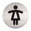 Elosztók, izzók, szünetmentes tápegységek