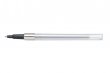 Golystollbett 0,3mm Uni SNP-7 kk