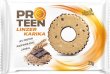 Konyhai papírtörlők