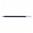 Zselstollbett 0,4mm Uni UMR-5 kk