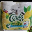 Szemeteszsákok
