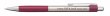 Golyóstoll 0,7mm nyomógombos piros tolltest Penac PéPé piros
