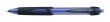 Golystoll 0,3mm nyomgombos Uni SN-227 kk