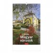 Kalendáriumok, filofaxok