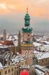 Zsebnaptár