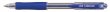 Golystoll 0,3mm nyomgombos Uni SN-100 kk
