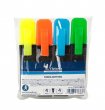 Füzetek, jegyzetek, Postit-ok