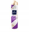 Légfrissítő spray