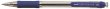 Golystoll 0,4mm nyomgombos Uni SN-101 kk