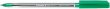 Golystoll 0,5mm kupakos Schneider Tops 505 M zld