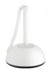 gyfltoll 0,8mm fehr tolltest Ico Lux