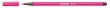 Rostirón 1mm Stabilo Pen 68 rózsaszín