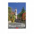 Kalendáriumok, filofaxok