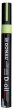 Lakkmarker 2,8mm M Donau D-oil srga