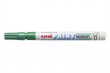 Lakkmarker 0,8-1,2mm Uni PX-21 zld