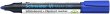 Tábla- és flipchart marker 2-3mm kúpos Schneider Maxx 290 kék