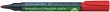 Tbla- s flipchart marker 1-3mm kpos utntlthet Schneider Maxx Eco piros