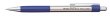 Nyomsirn 0,5mm kk tolltest Penac PP