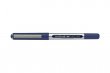 Rollertoll 0,3mm Uni UB-150 kk