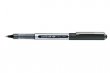 Rollertoll 0,3mm Uni UB-150 fekete