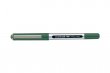 Rollertoll 0,3mm Uni UB-150 zld