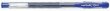 Zselstoll 0,3mm kupakos Uni UM-100 Signo Micro sttkk